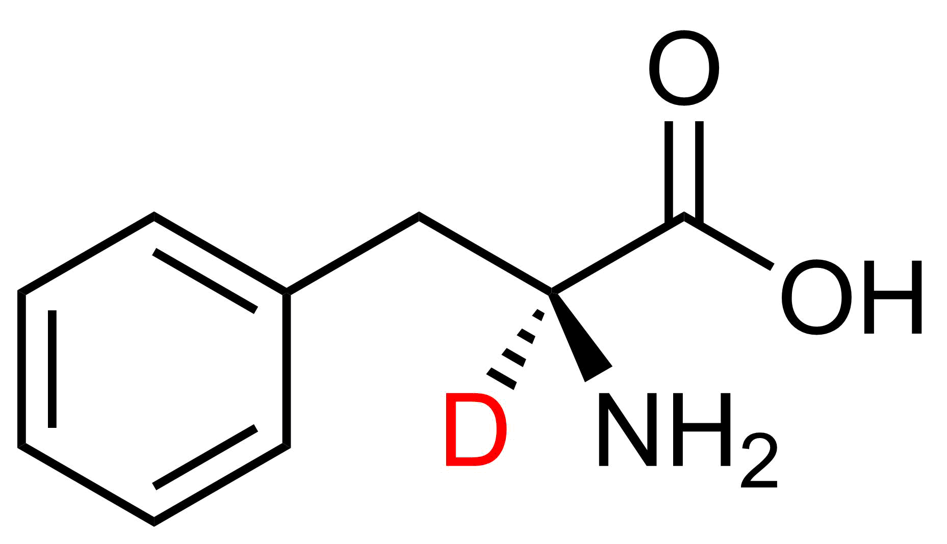 HBC-038