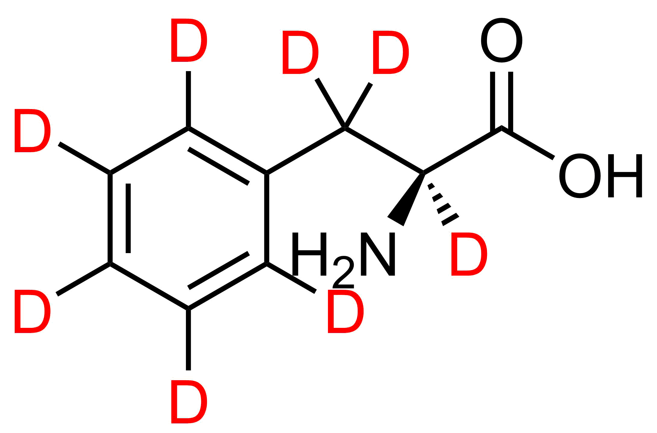 HBC-041