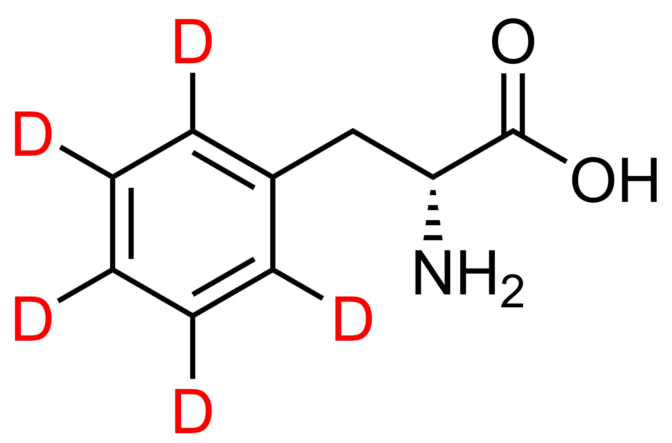 HBC-042