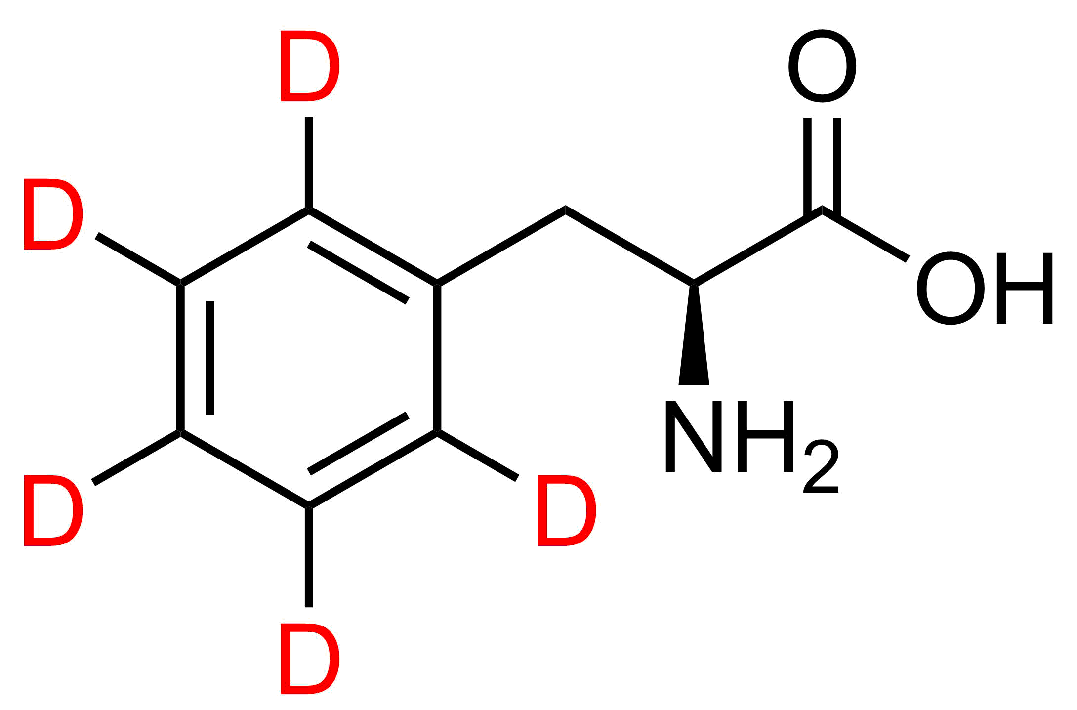 HBC-043