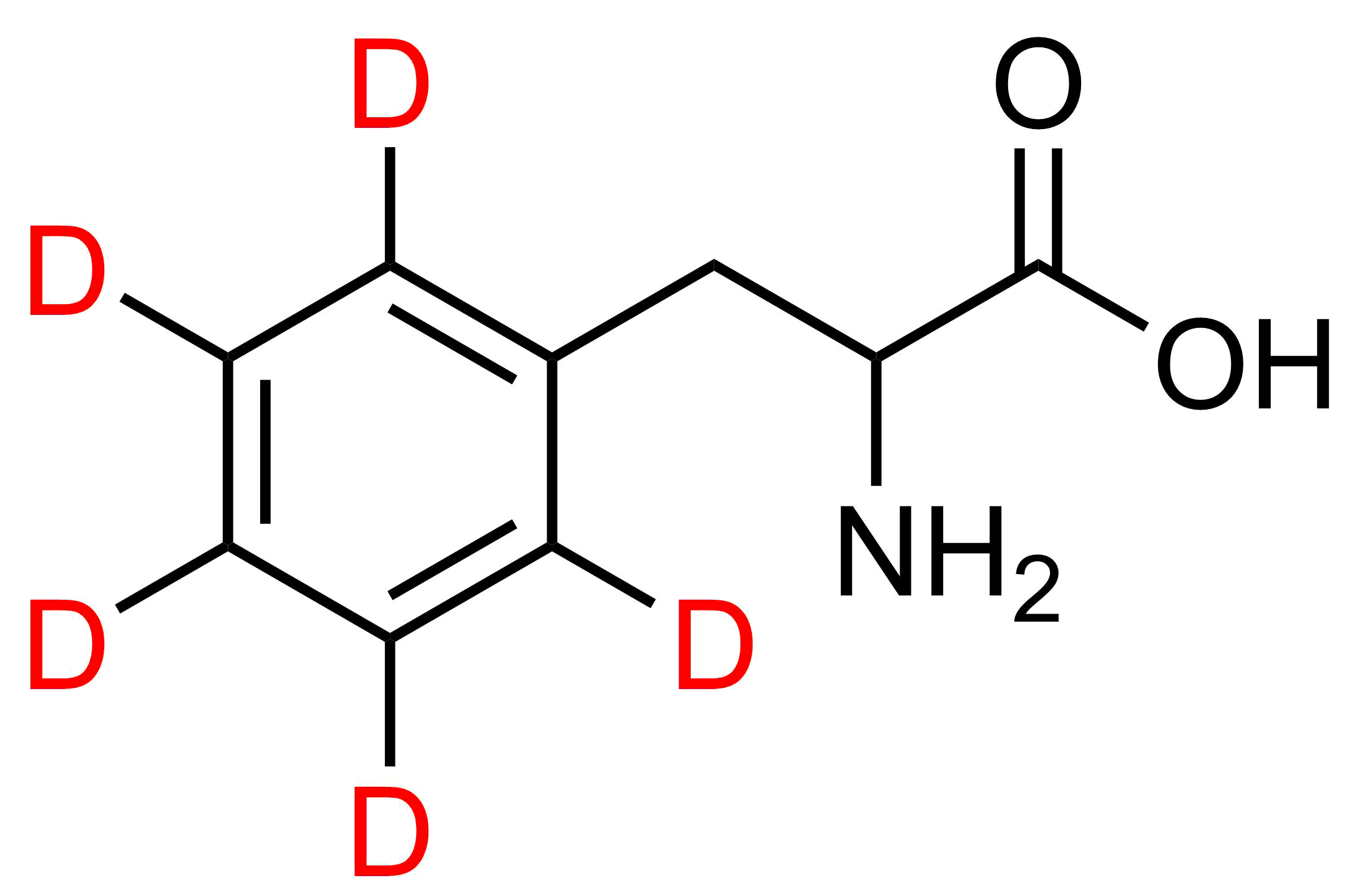 HBC-044