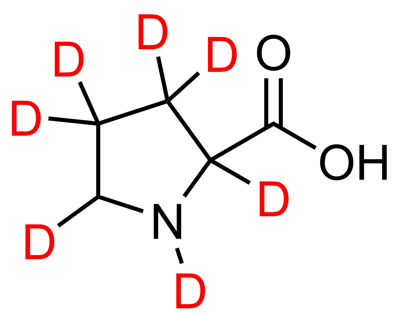 HBC-045