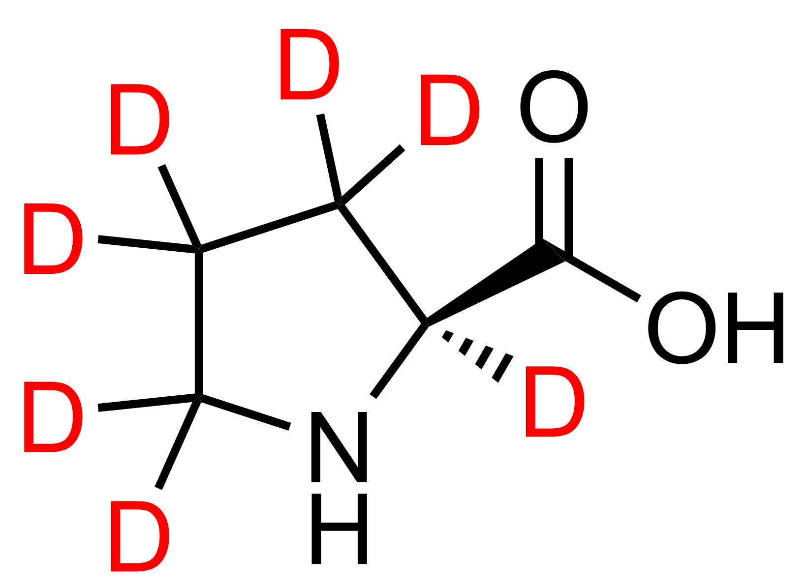 HBC-047