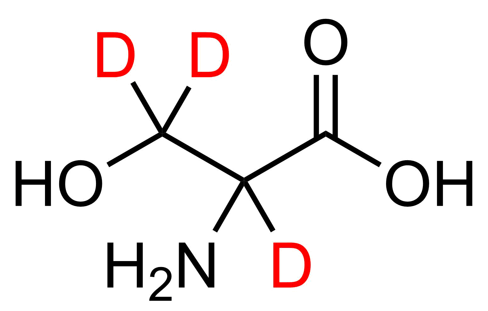 HBC-048