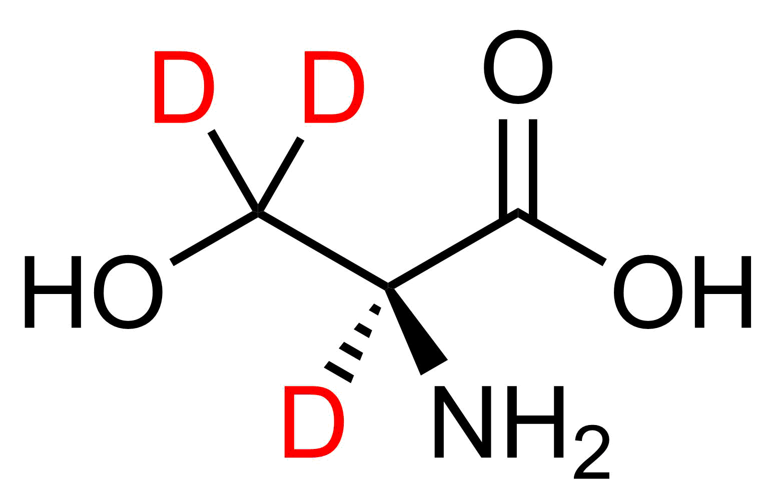 HBC-049