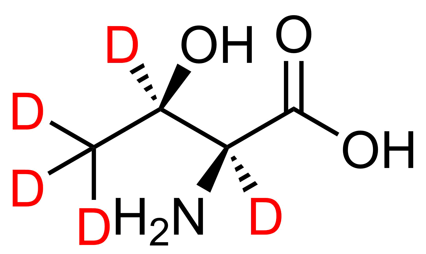 HBC-051