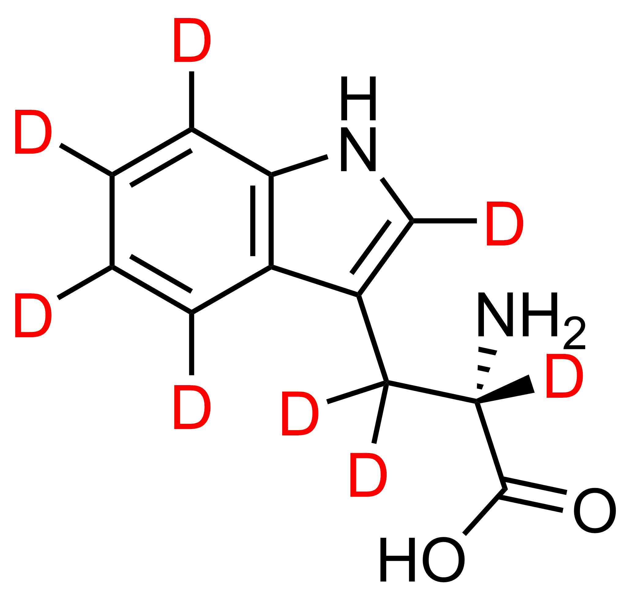 HBC-052