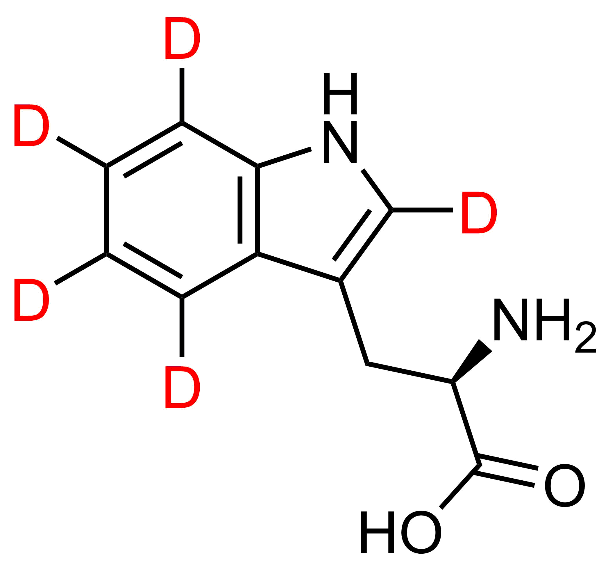 HBC-053