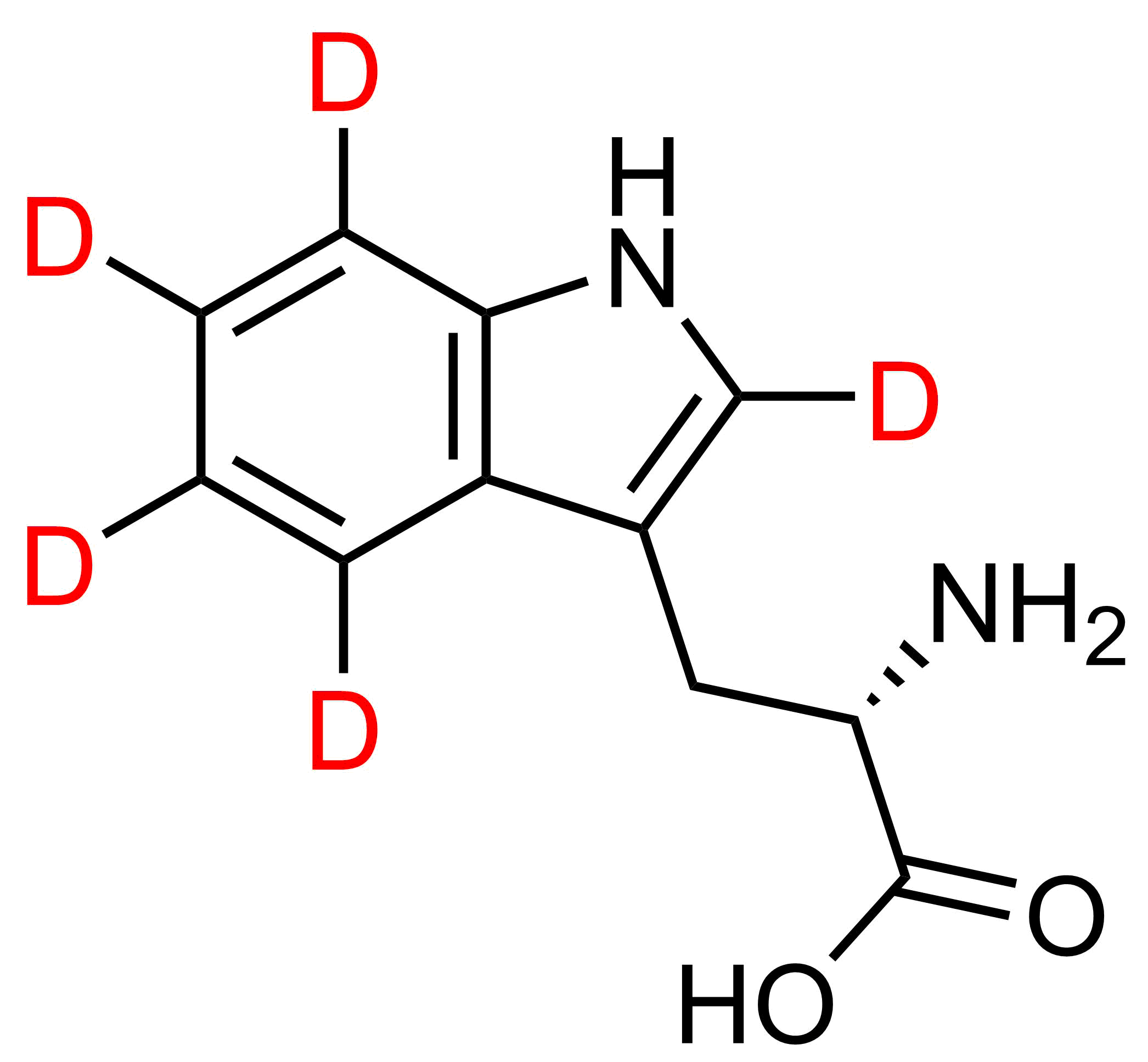 HBC-054