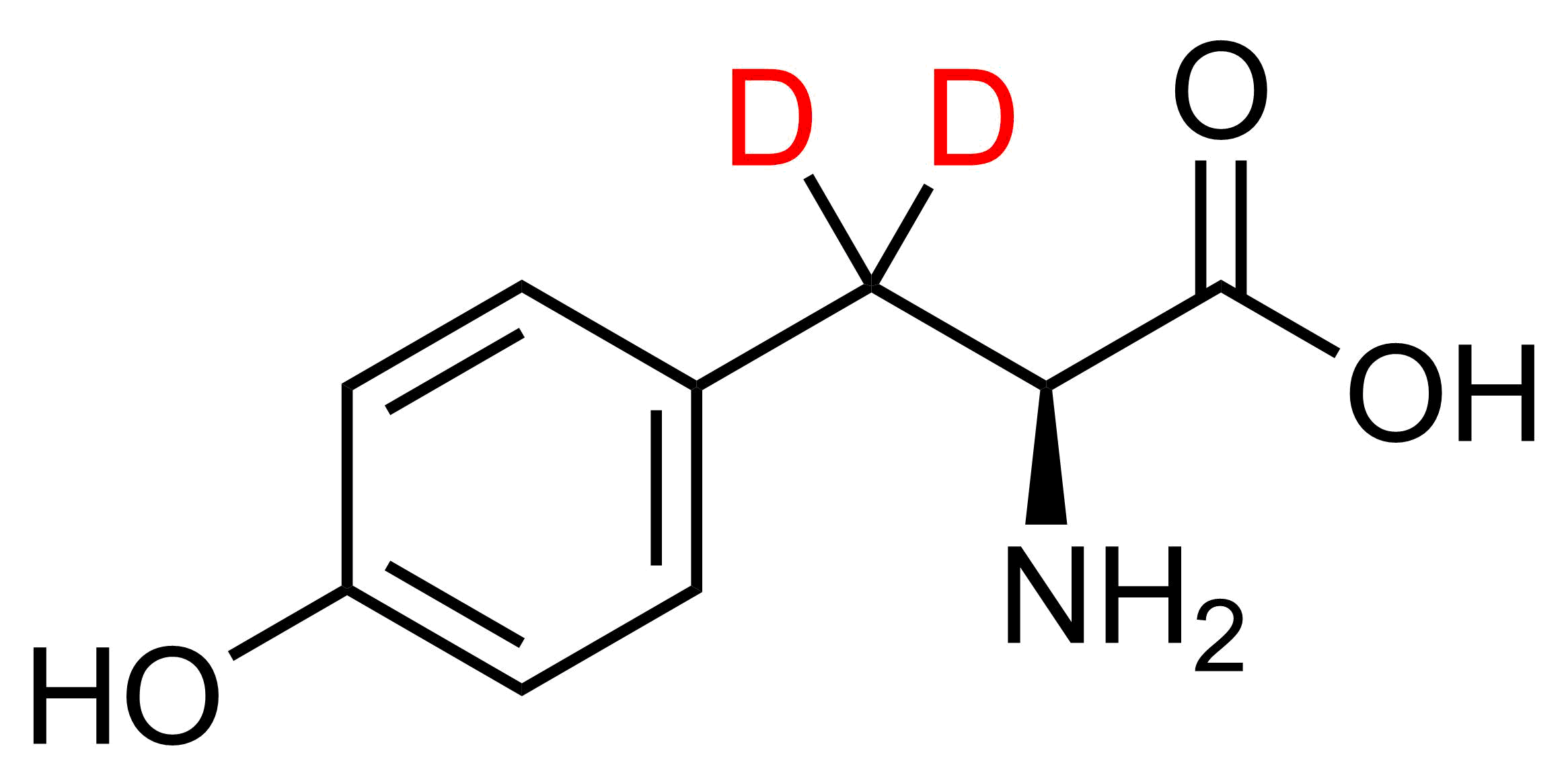 HBC-056