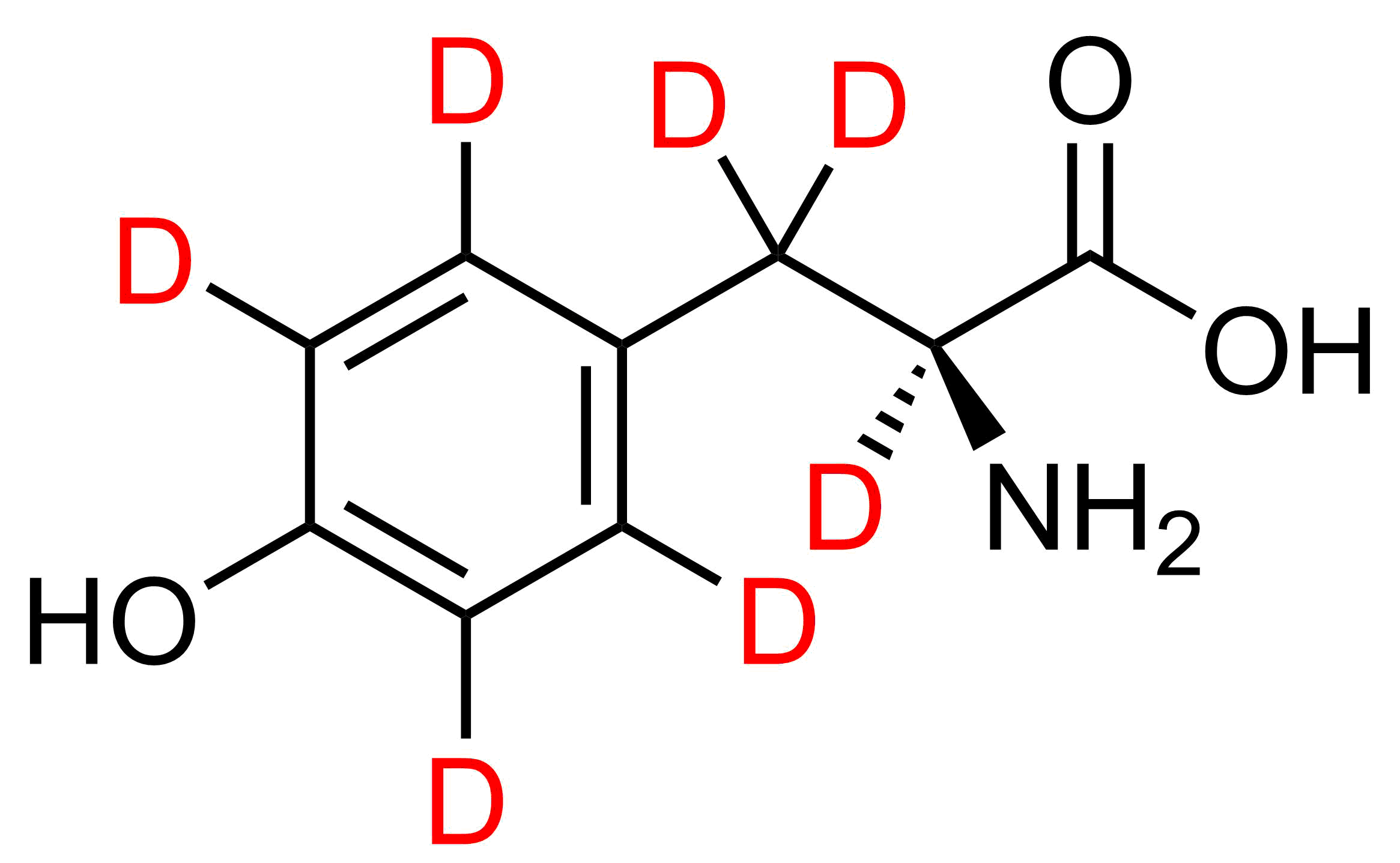 HBC-057