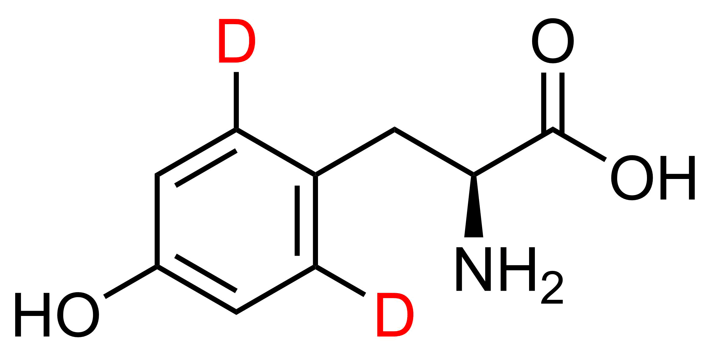 HBC-058