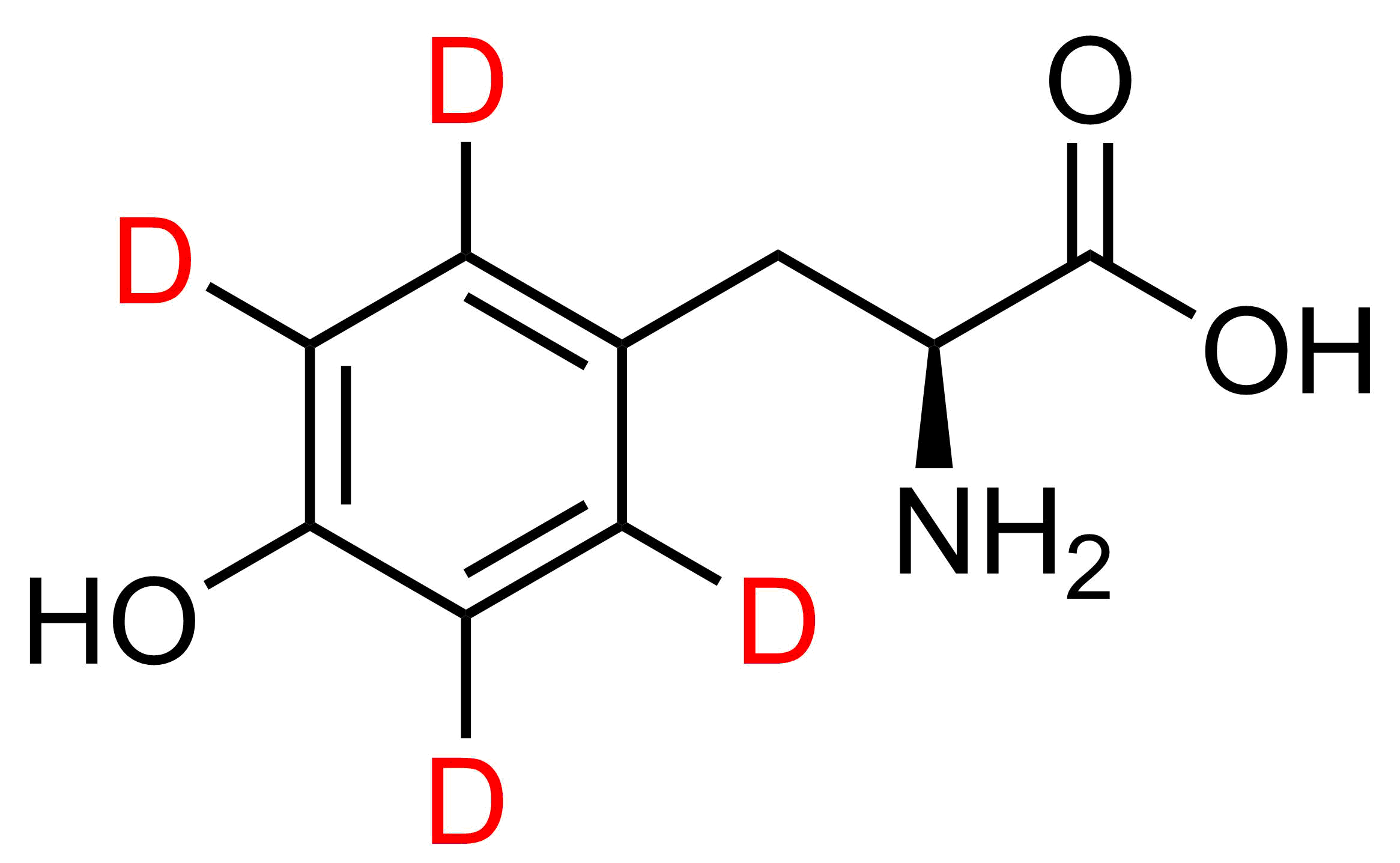 HBC-061