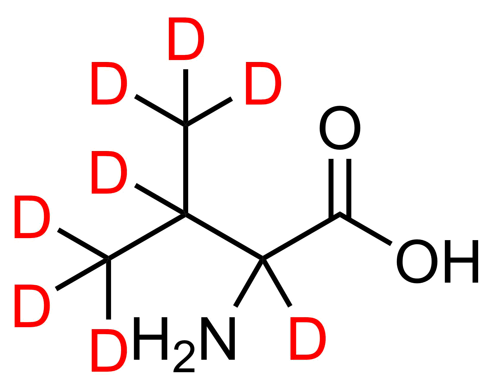 HBC-063