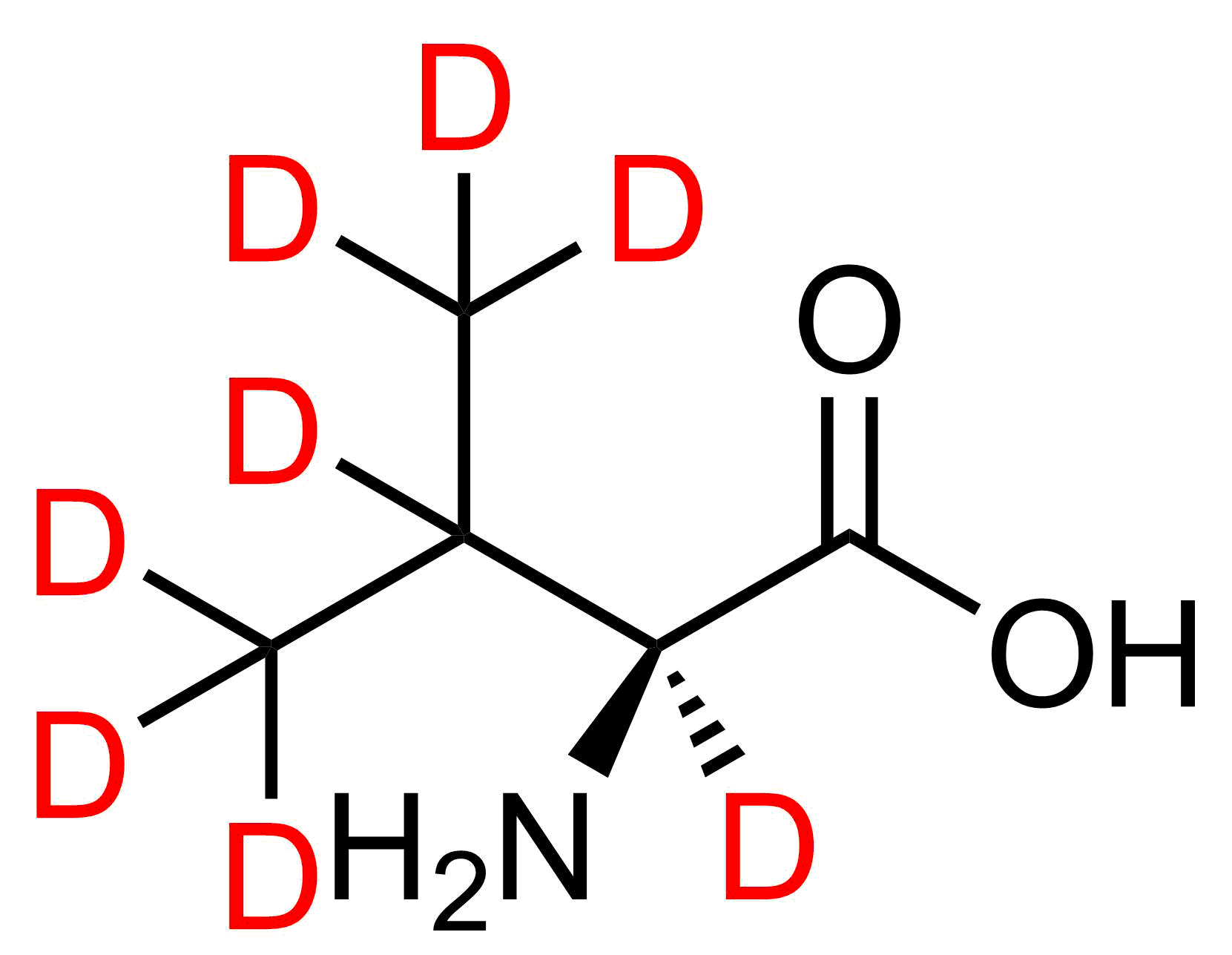 HBC-064