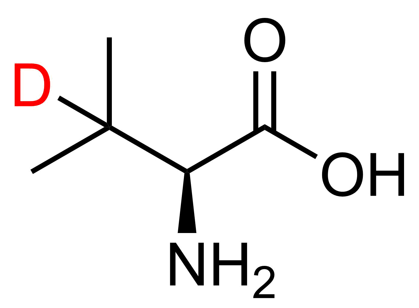 HBC-065