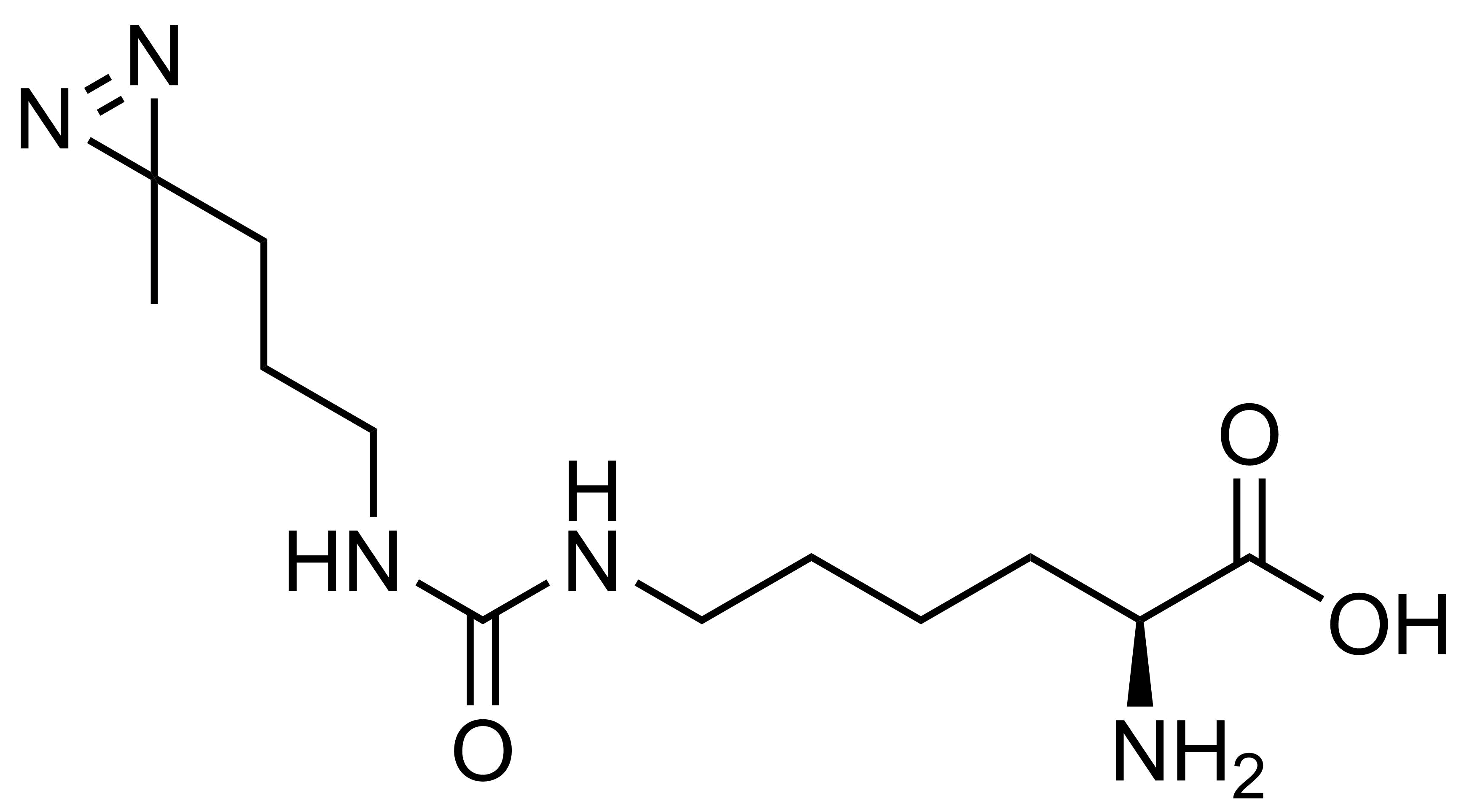 HBC-066