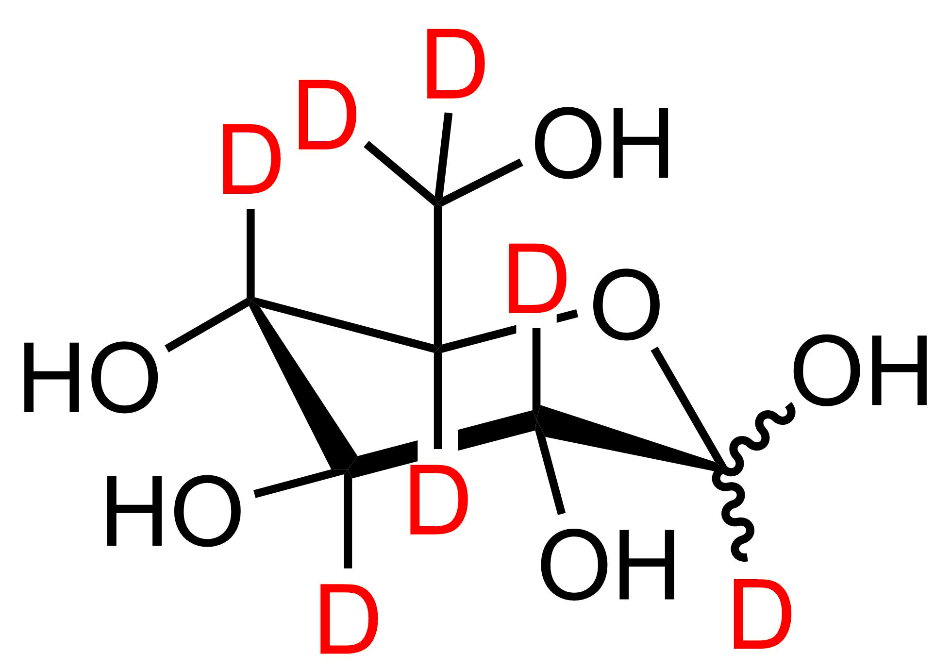 HBC-067