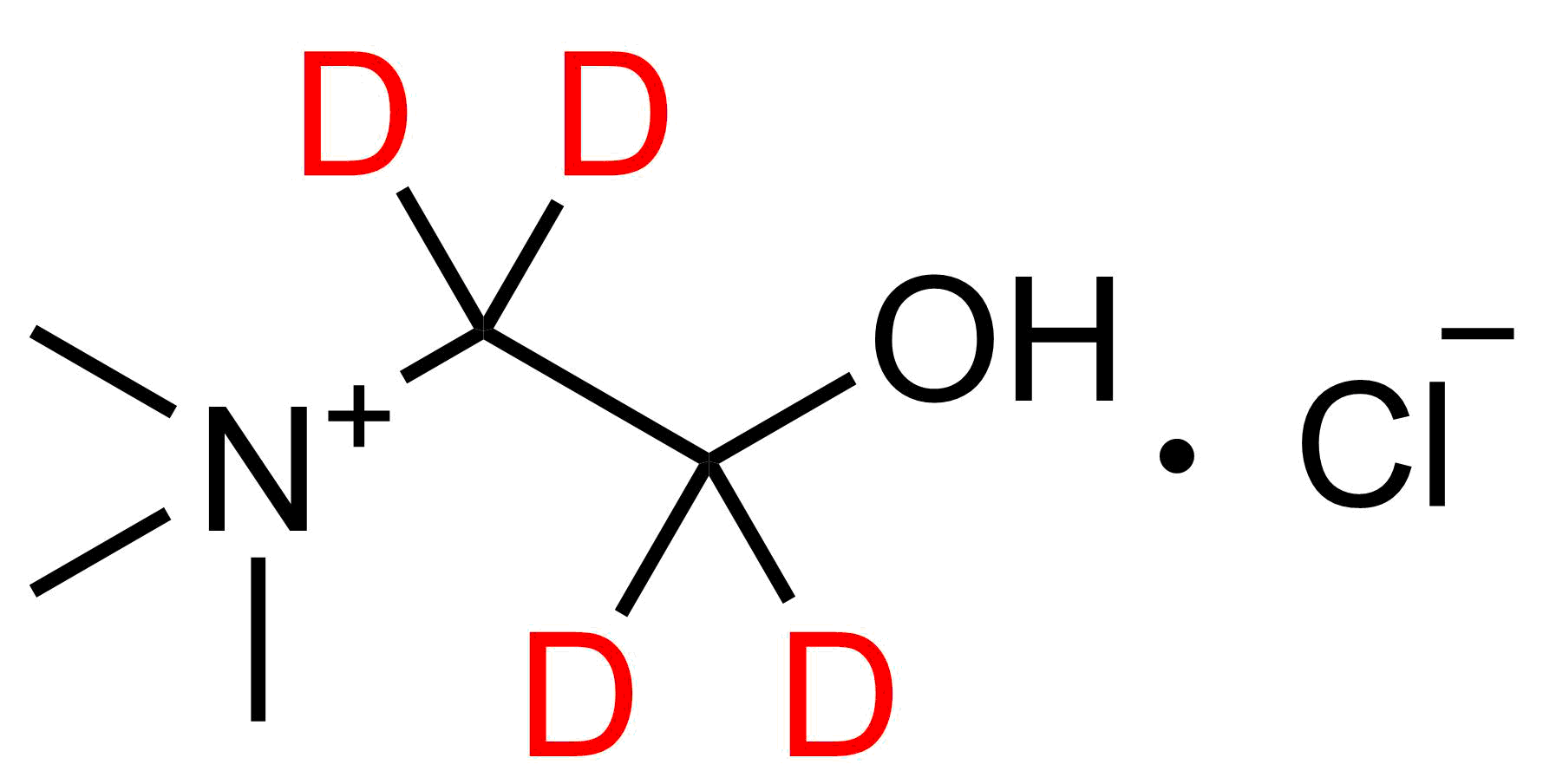 HBC-068