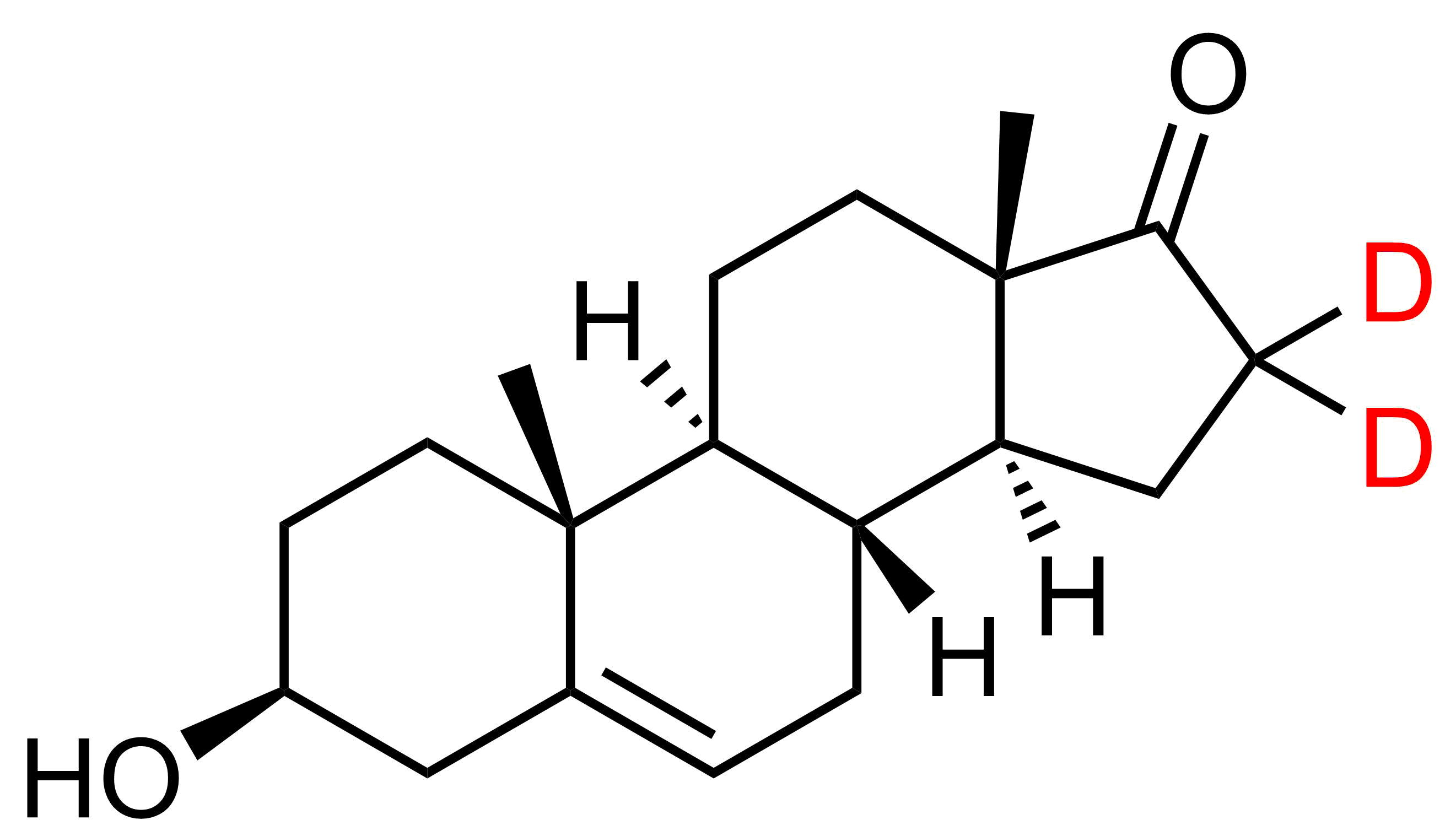 HBC-069