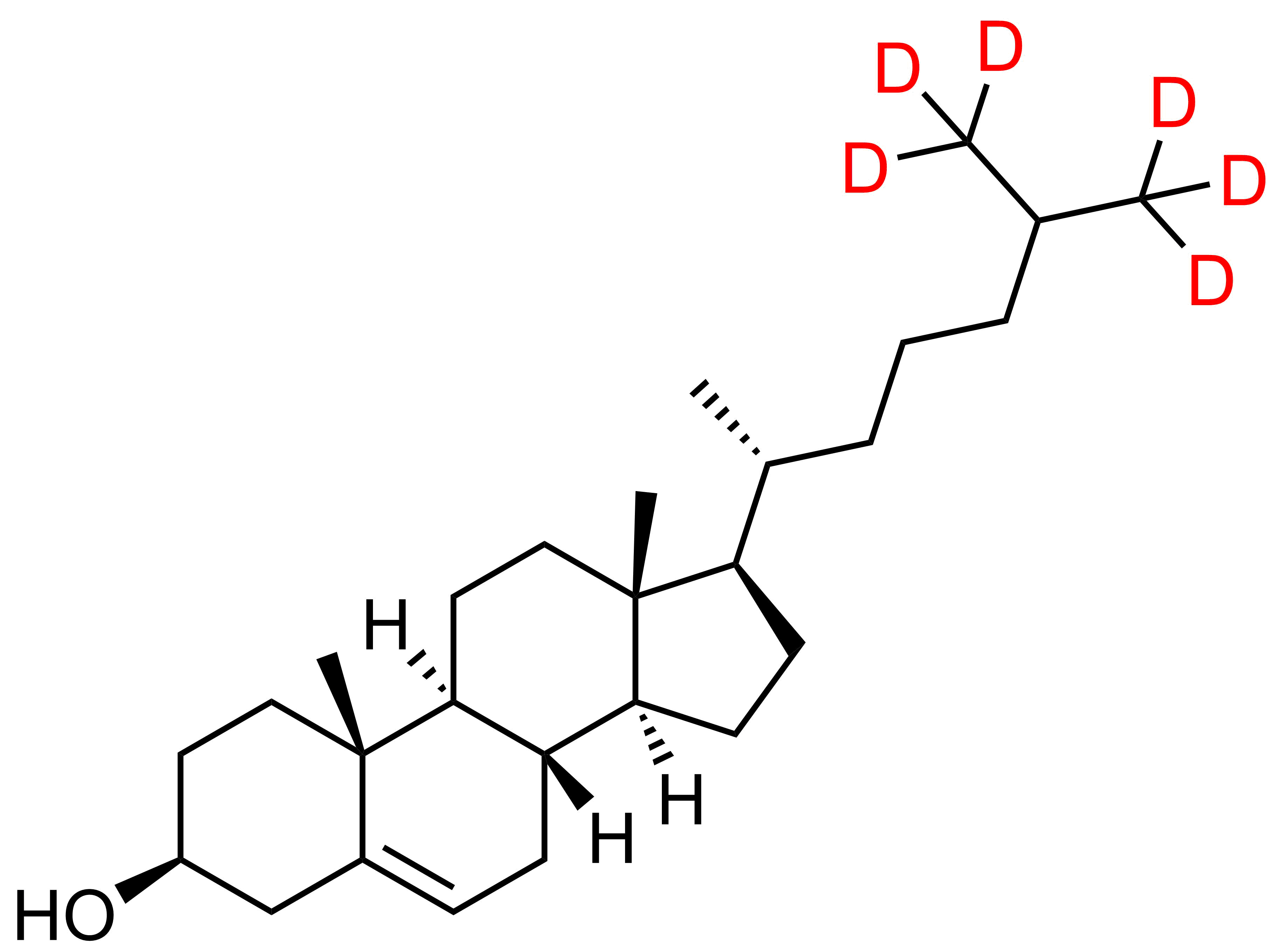 HBC-070