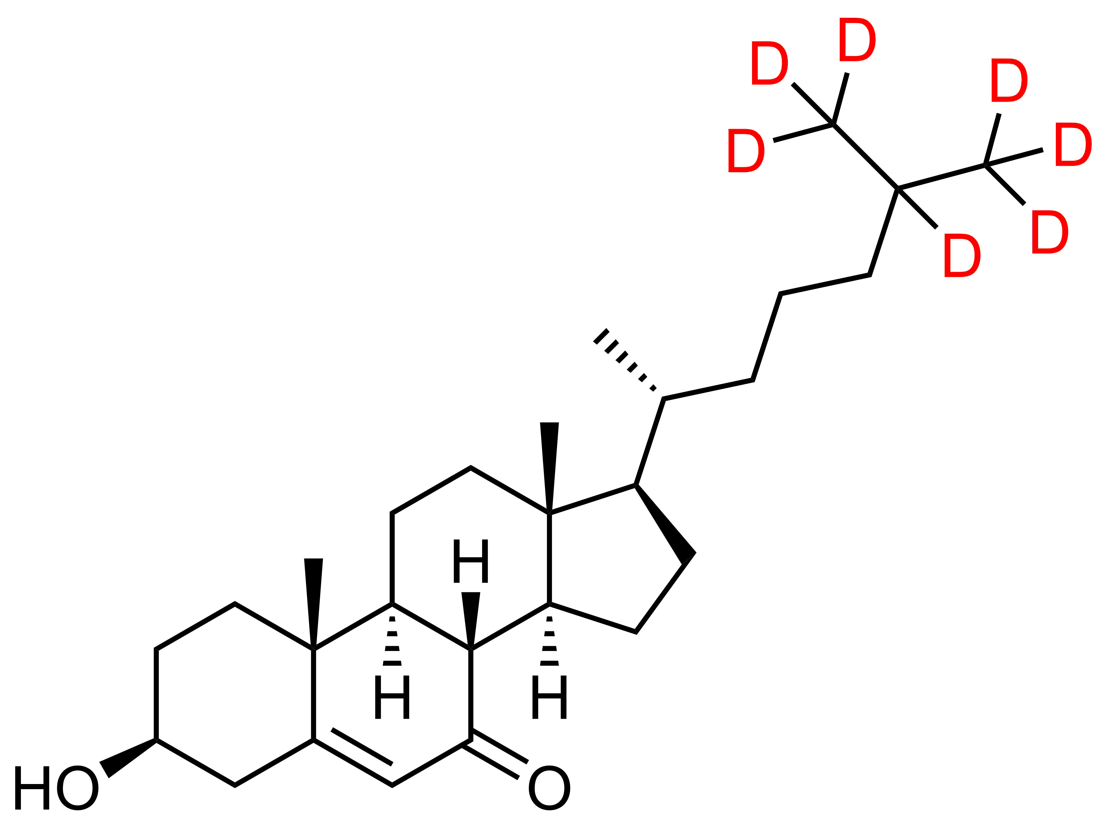 HBC-071