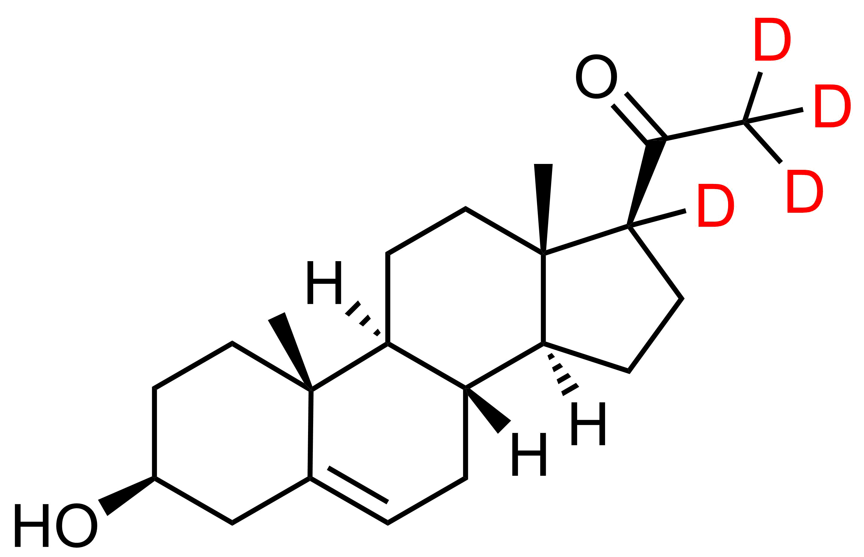 HBC-072