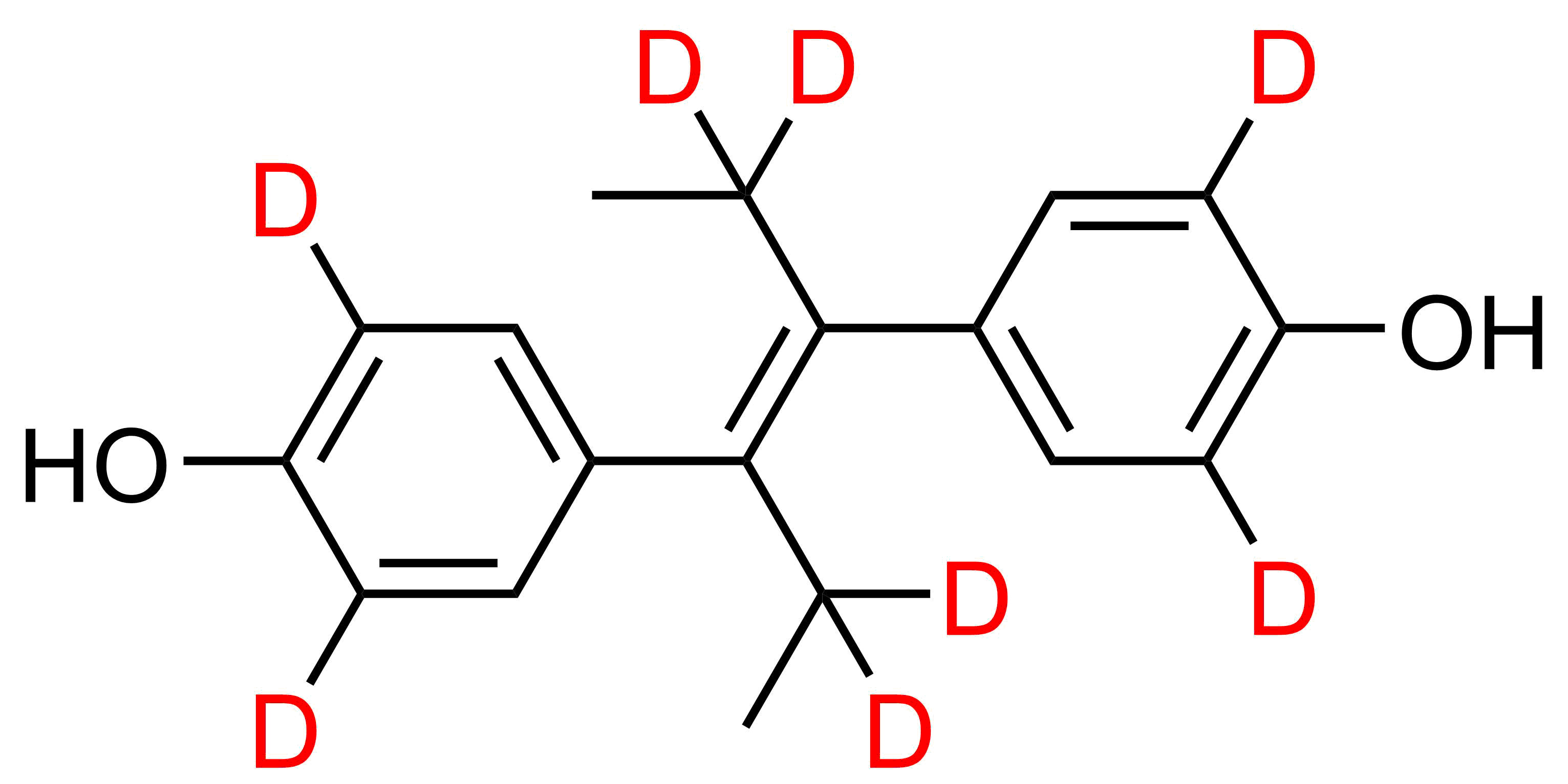 HBC-073