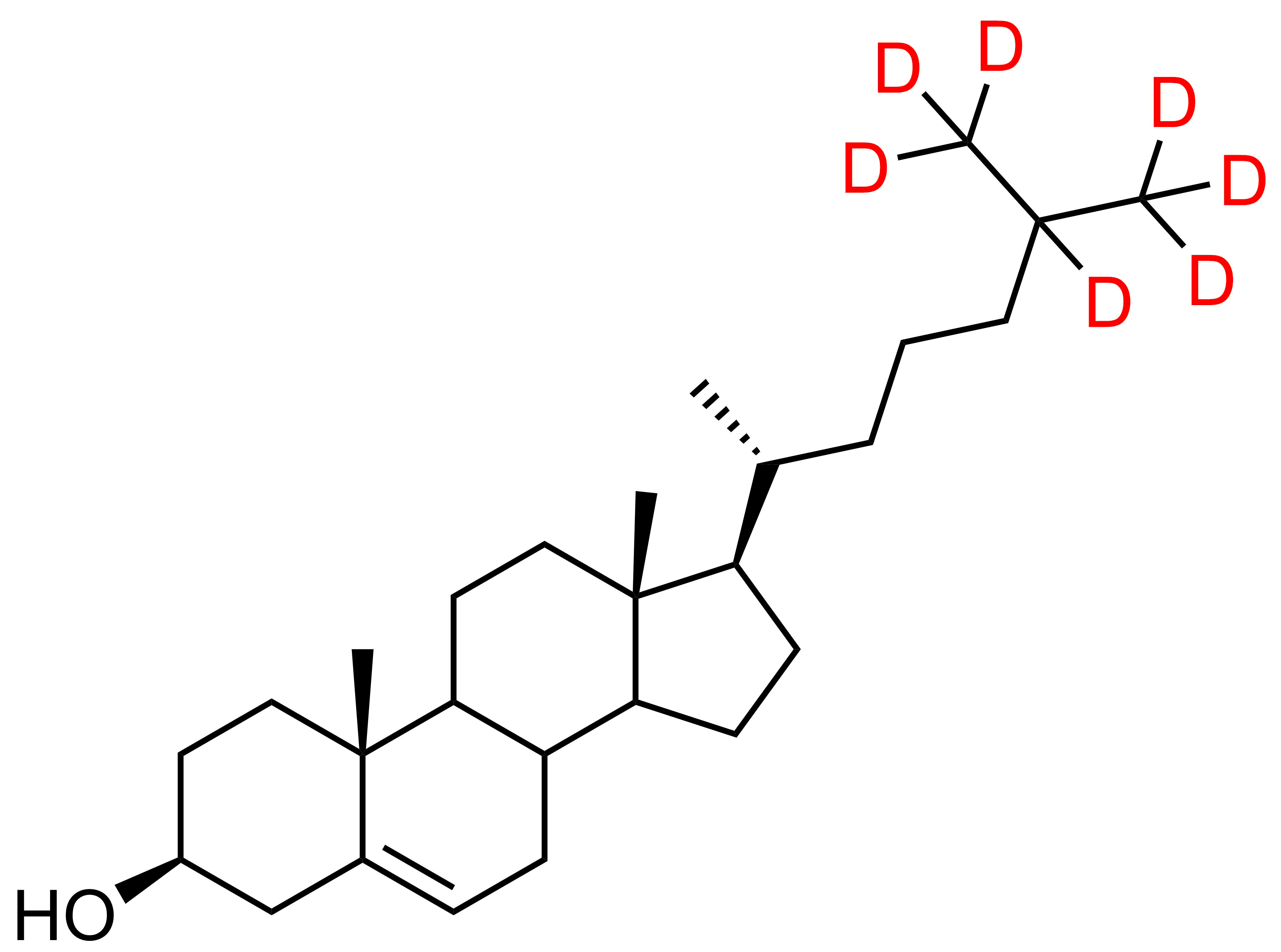 HBC-074