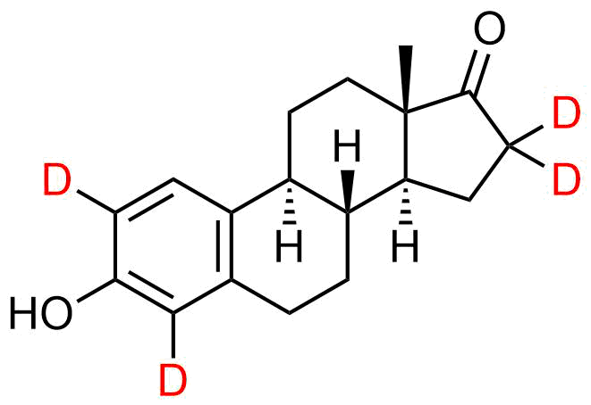 HBC-075