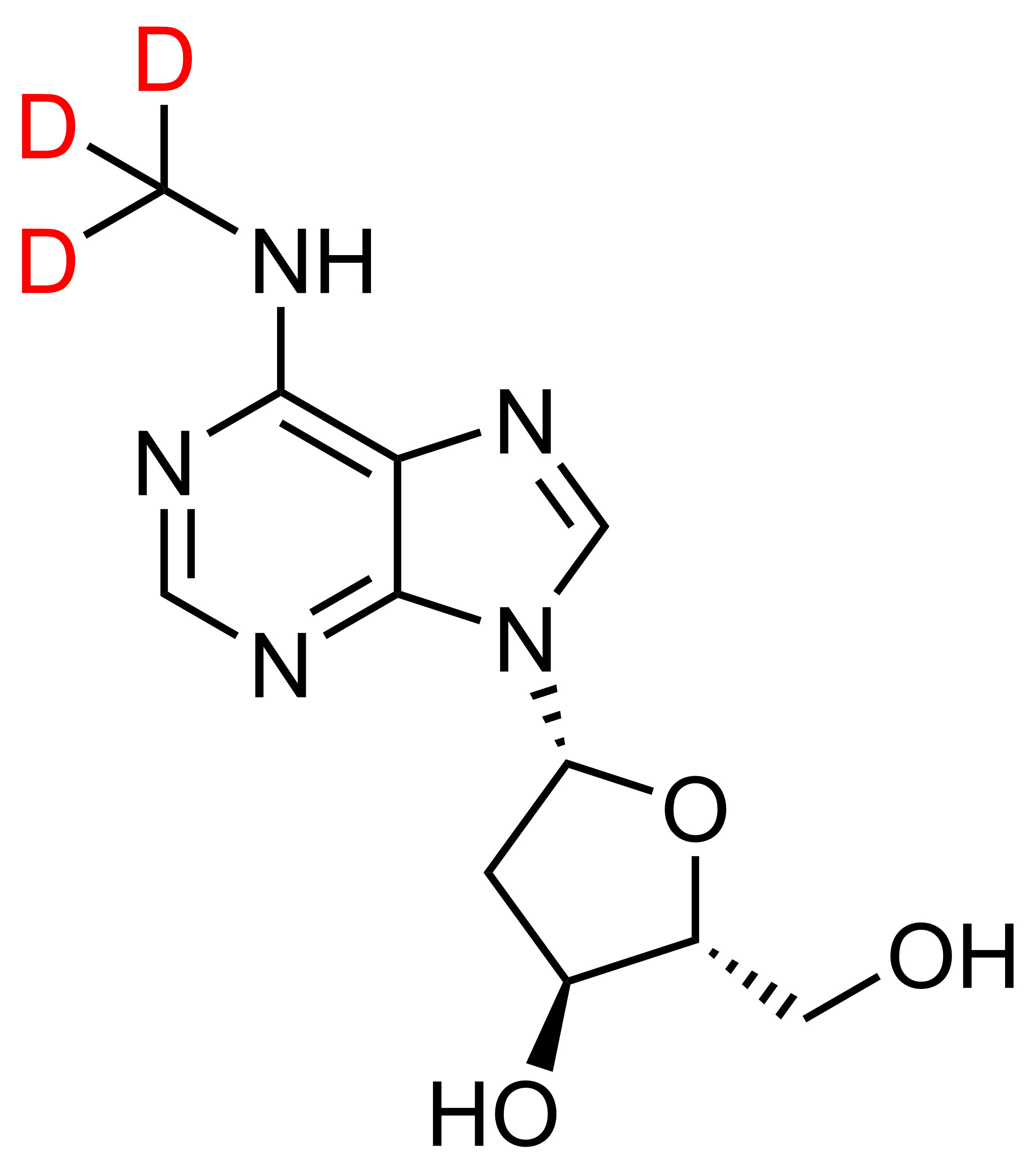 HBC-077