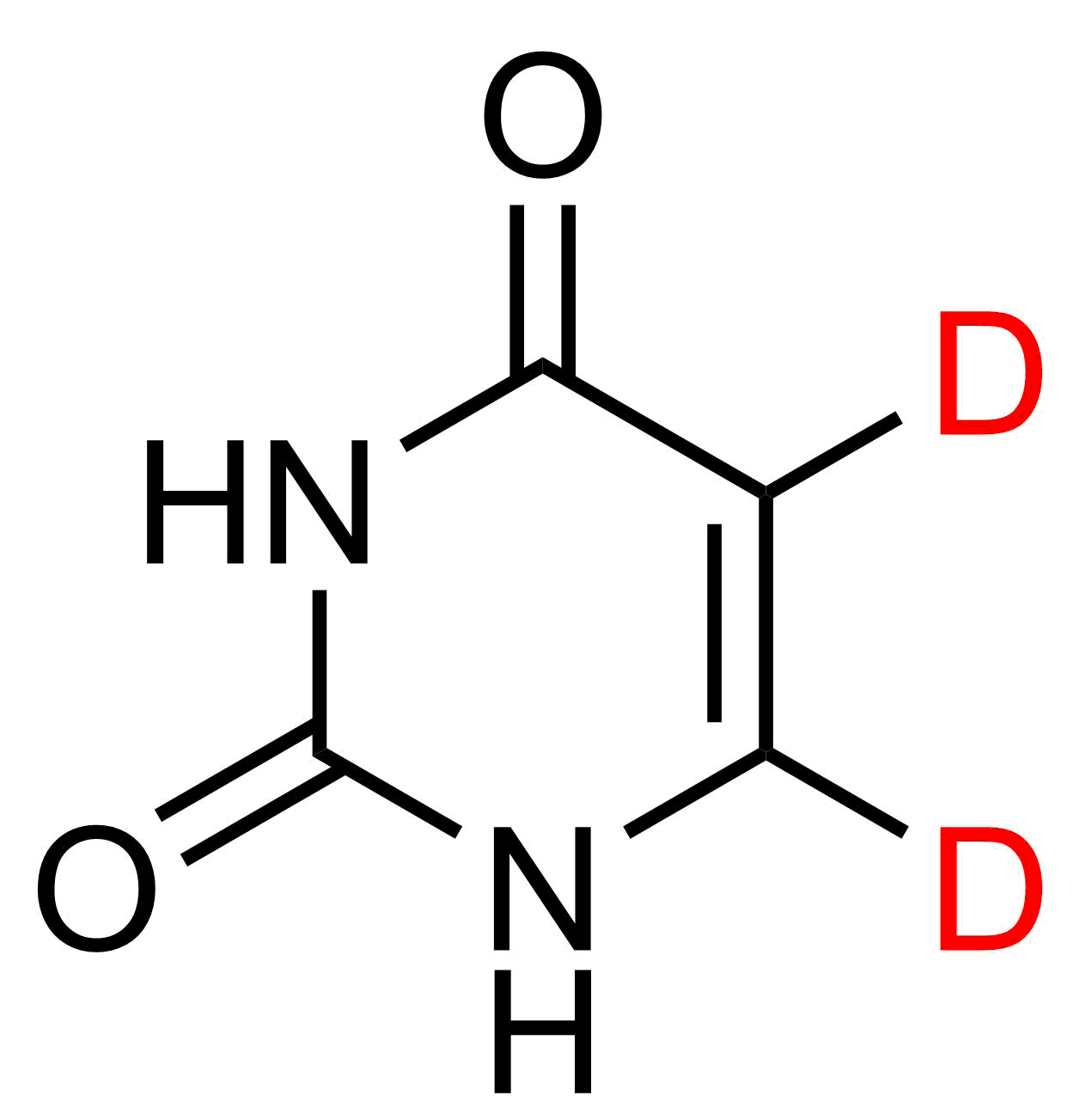 HBC-078