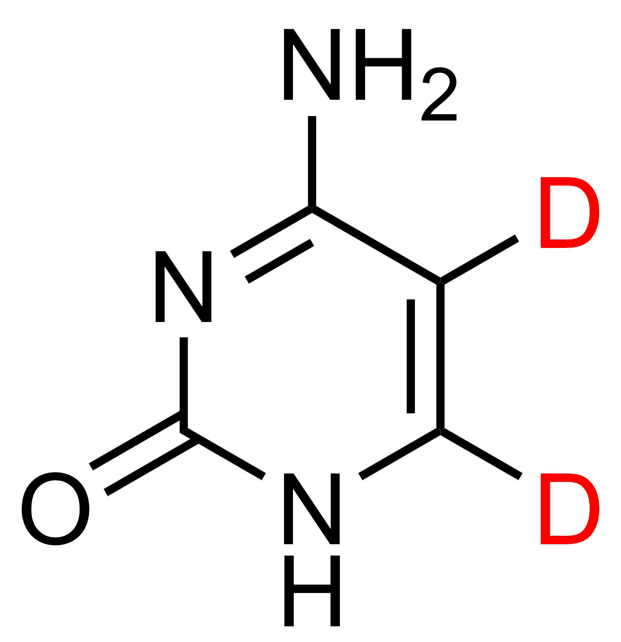 HBC-079