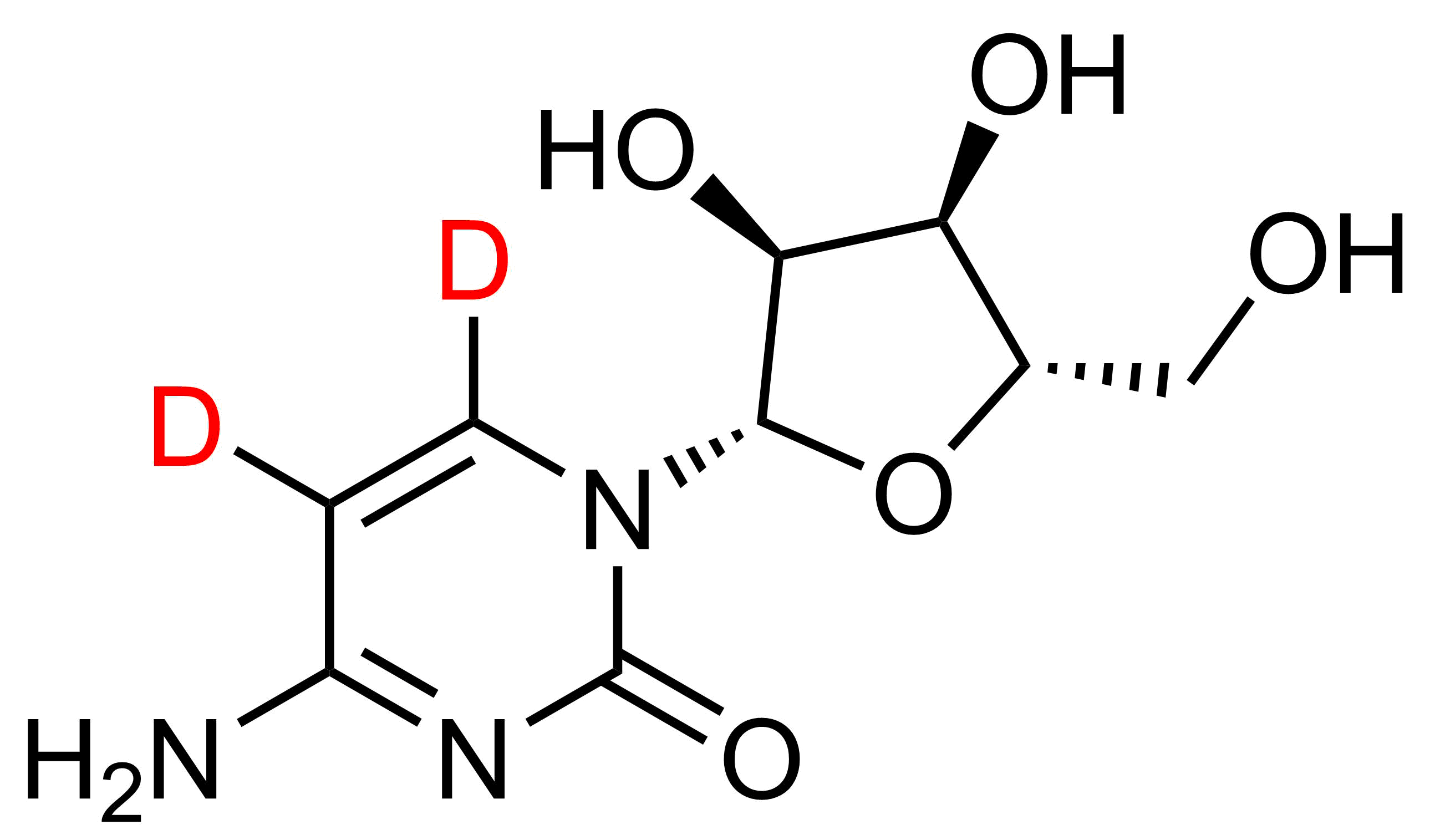 HBC-080