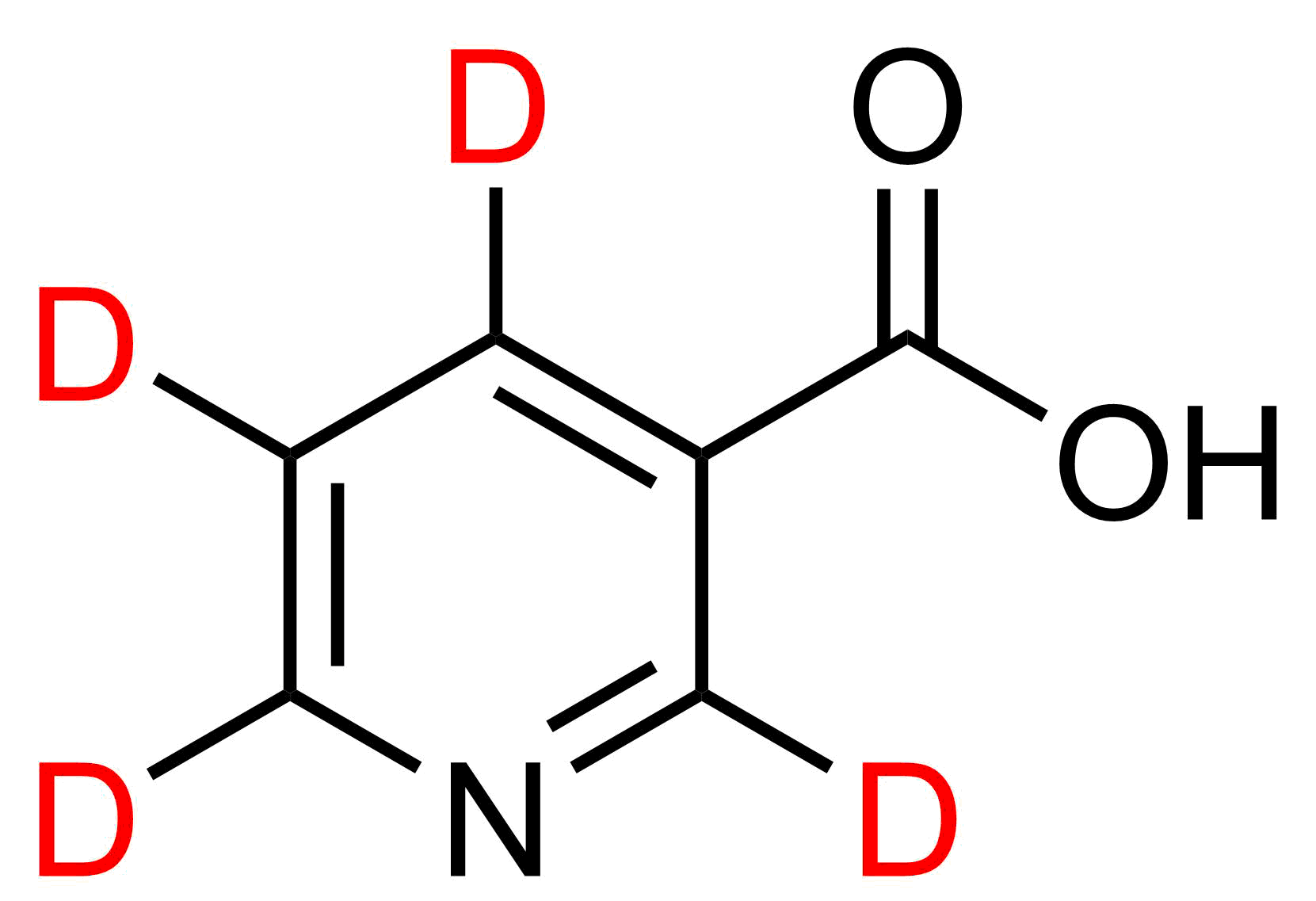 HBC-082