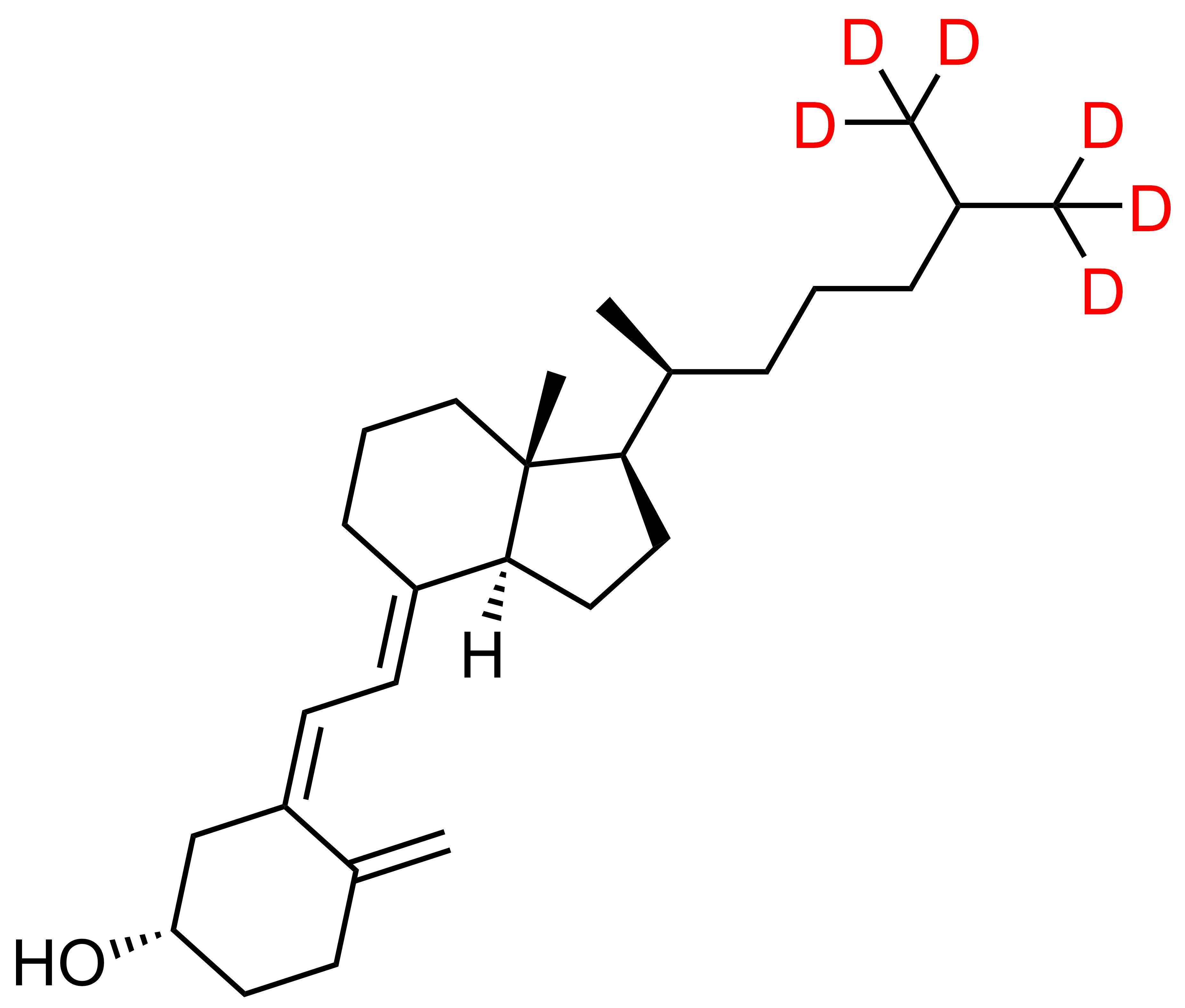 HBC-083