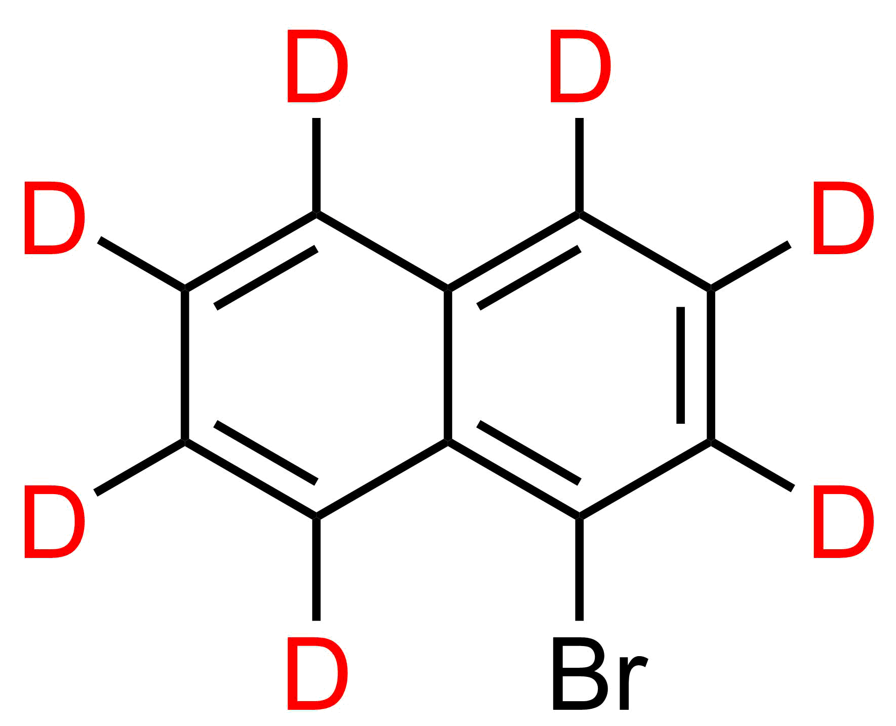 HDM-001