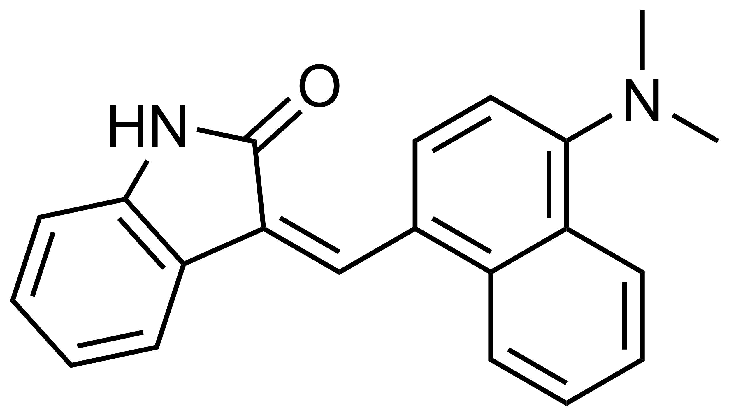 HOS-011