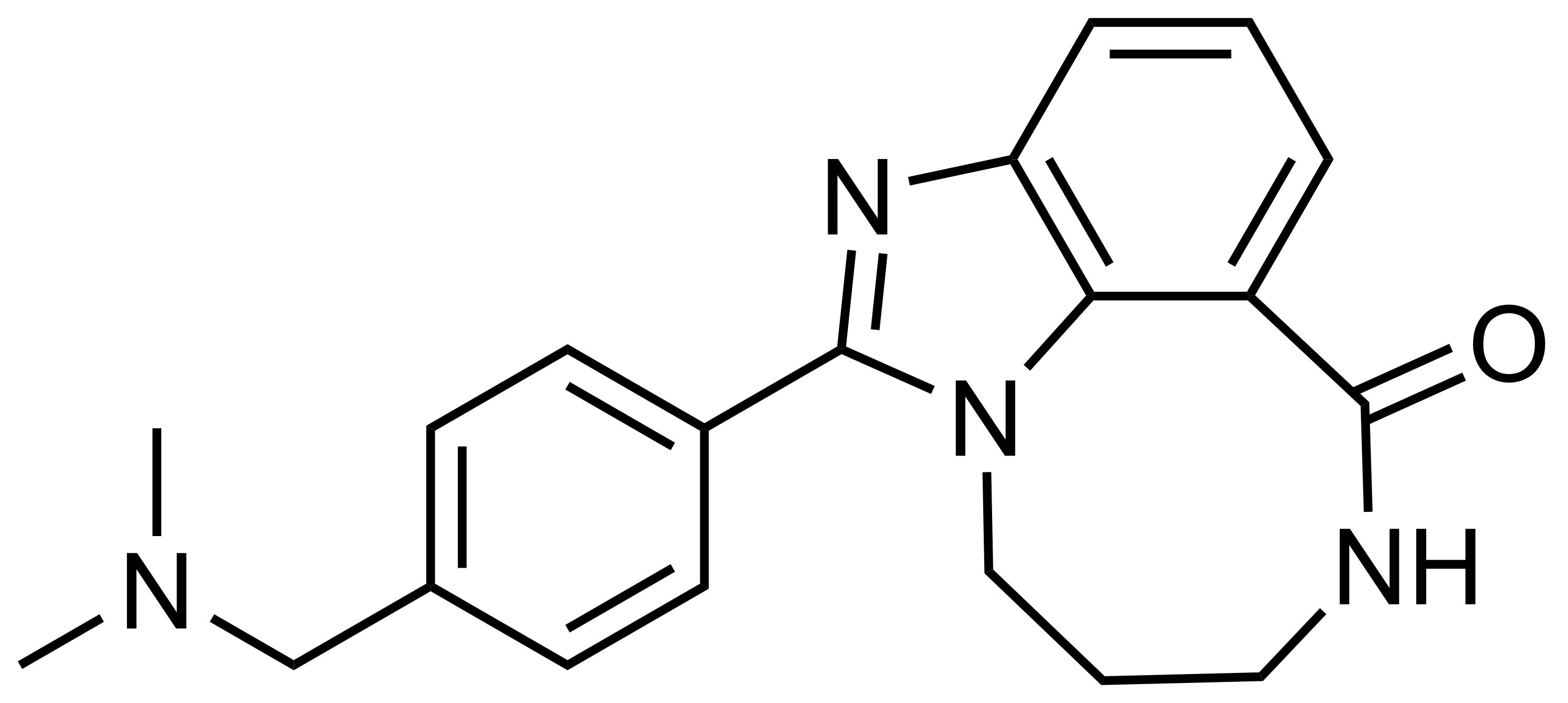 HOS-012