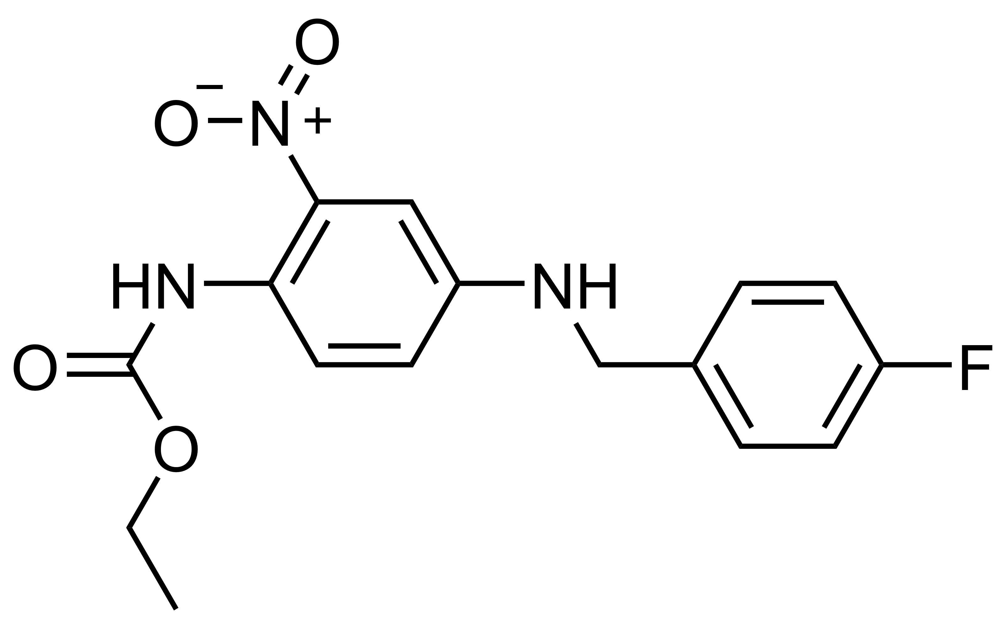 HOS-013