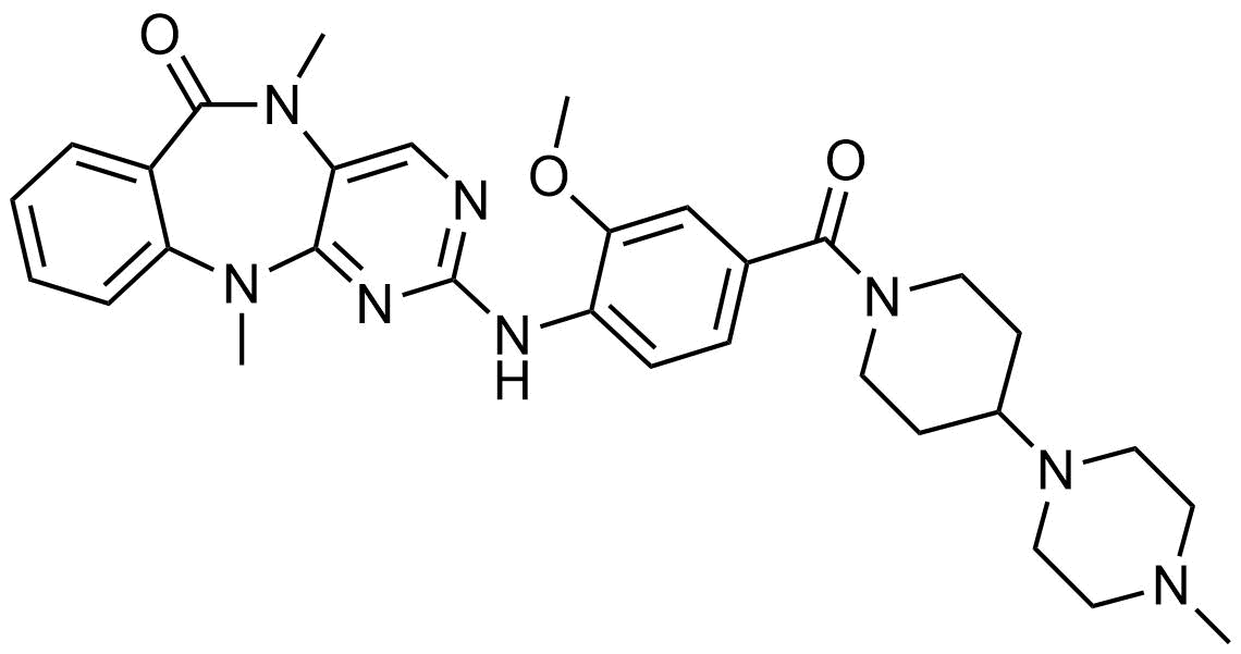 HOS-014