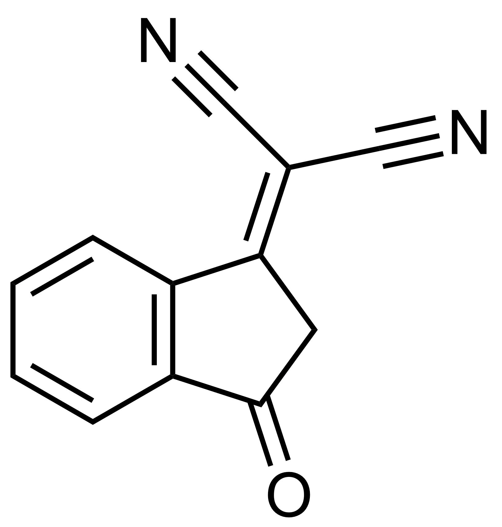 HOS-015