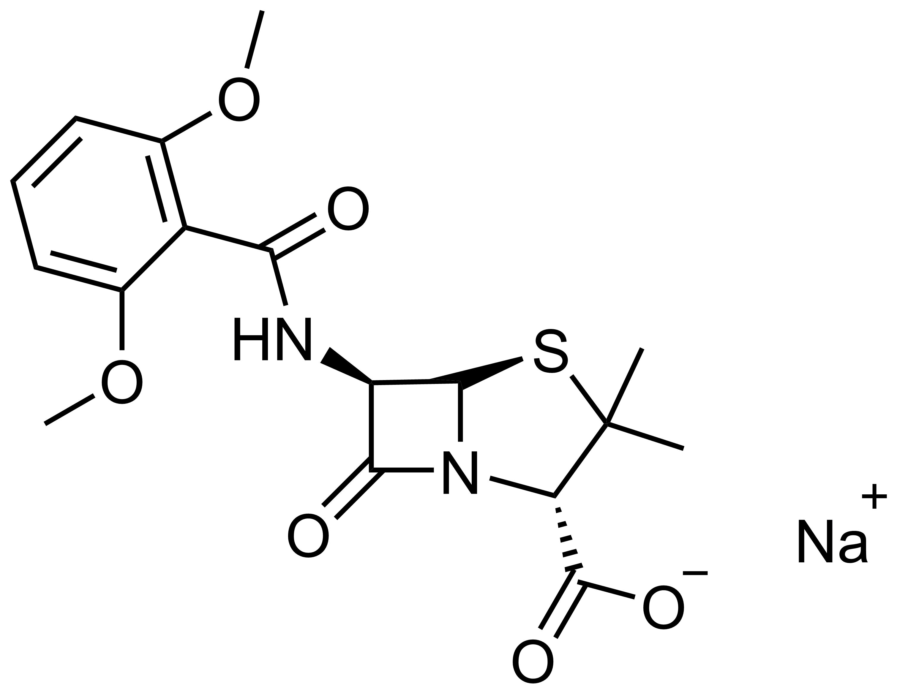 HOS-016