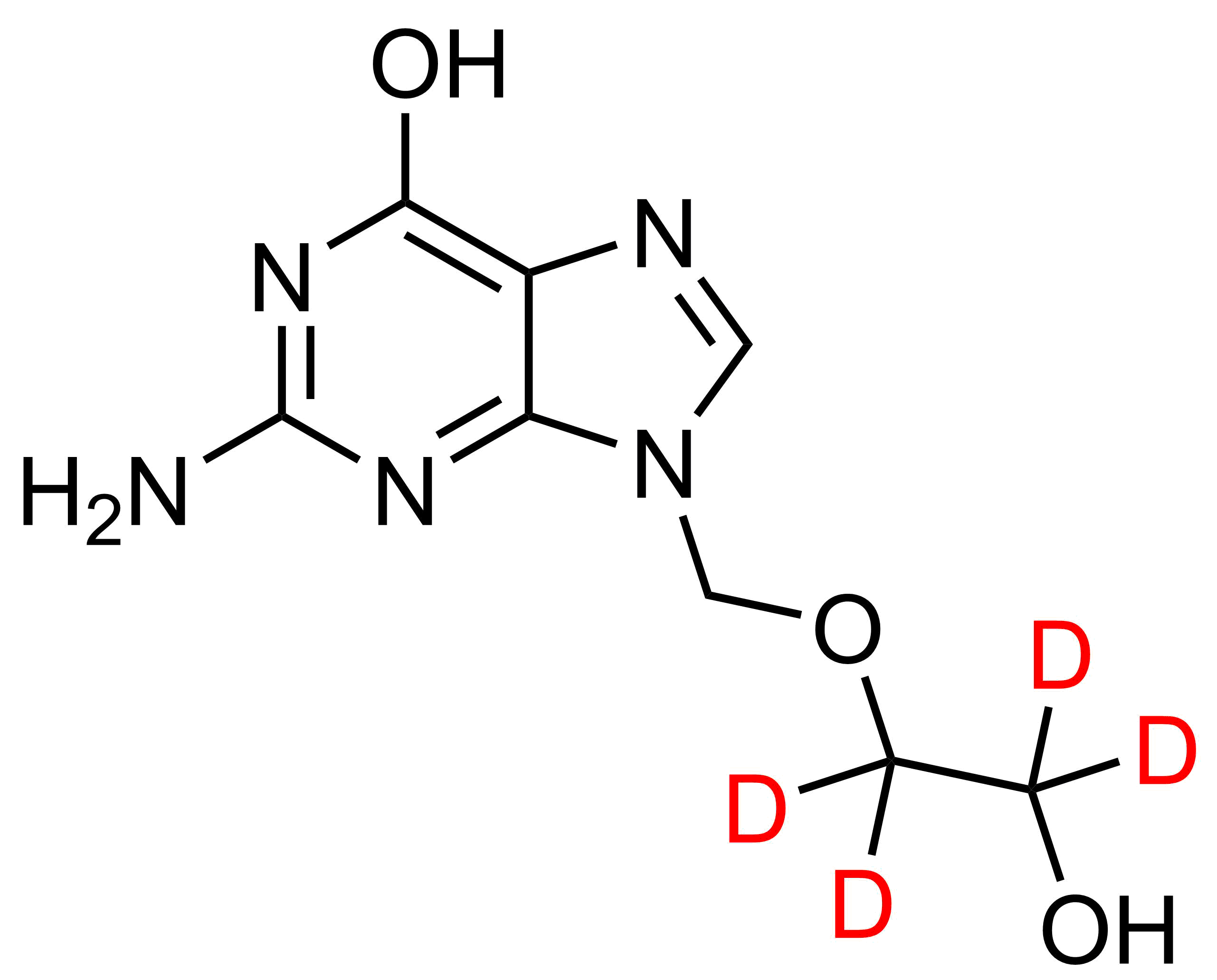 HLM-084