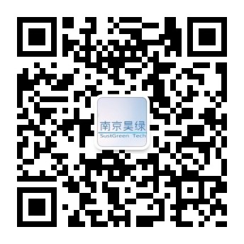 qrcode_for_gh_7d26ed159fcc_344.jpg