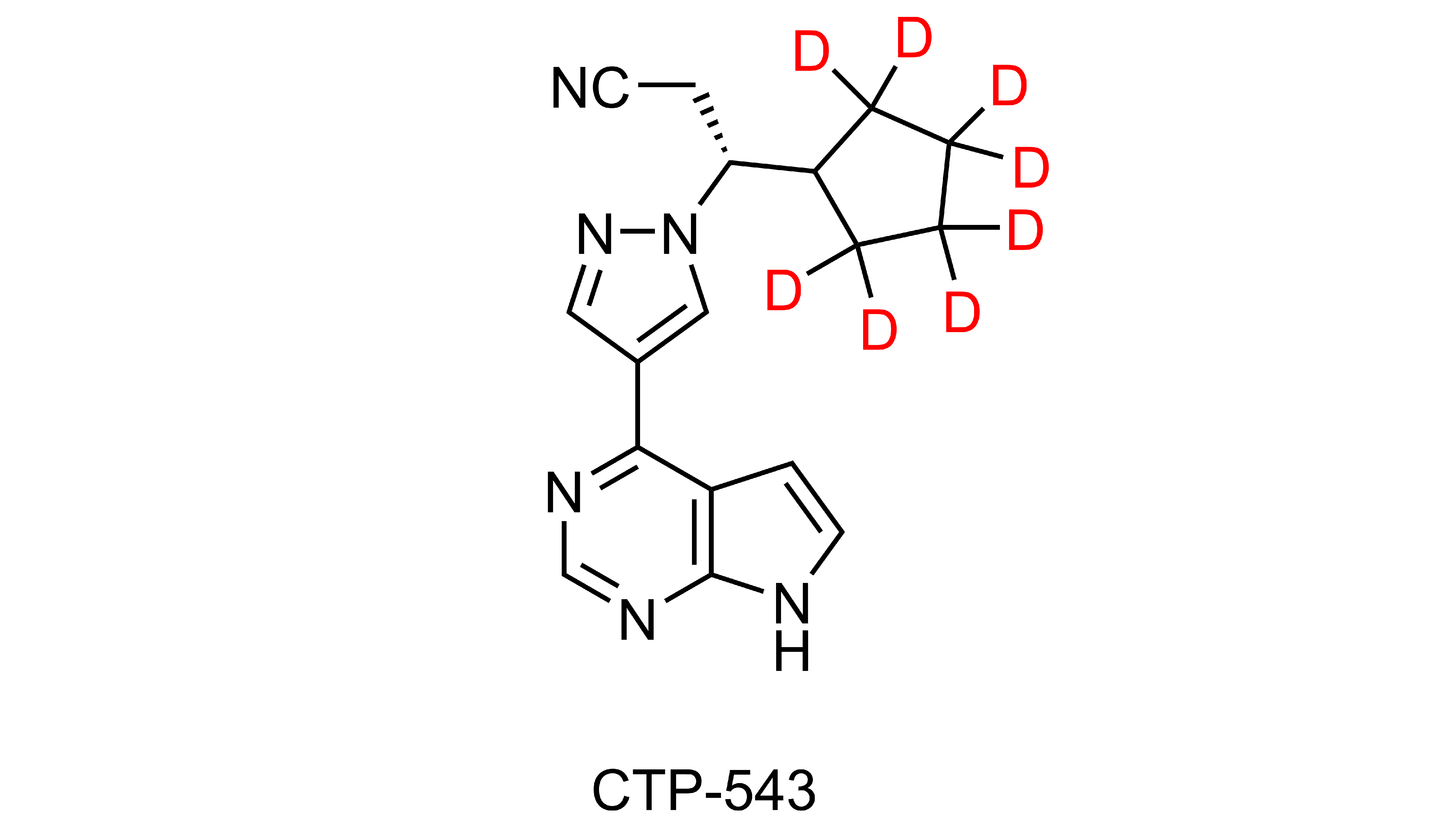 CTP-543.png